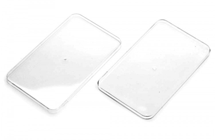 Transparent Hatch V6 (2) 881528