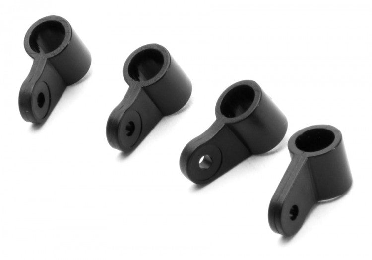 Forestay Fitting (4) V6 881540