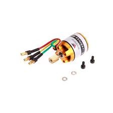 Børsteløs motor Out-runner 3500kv