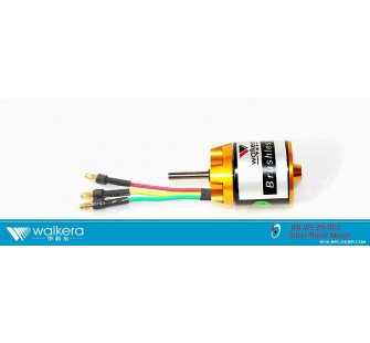 Børsteløs motor Out-runner 3500kv
