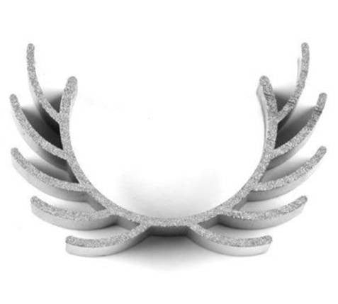 Motorkøler 380 motor