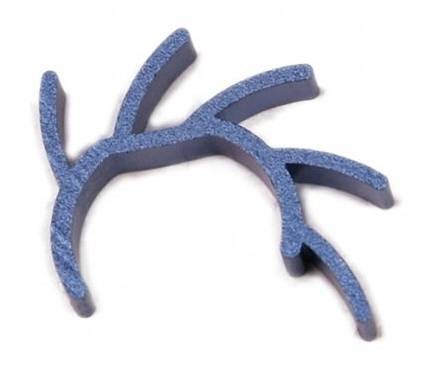 Motorkøler mini - 11mm