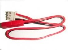 JST Conversion Adapter 2 Cells