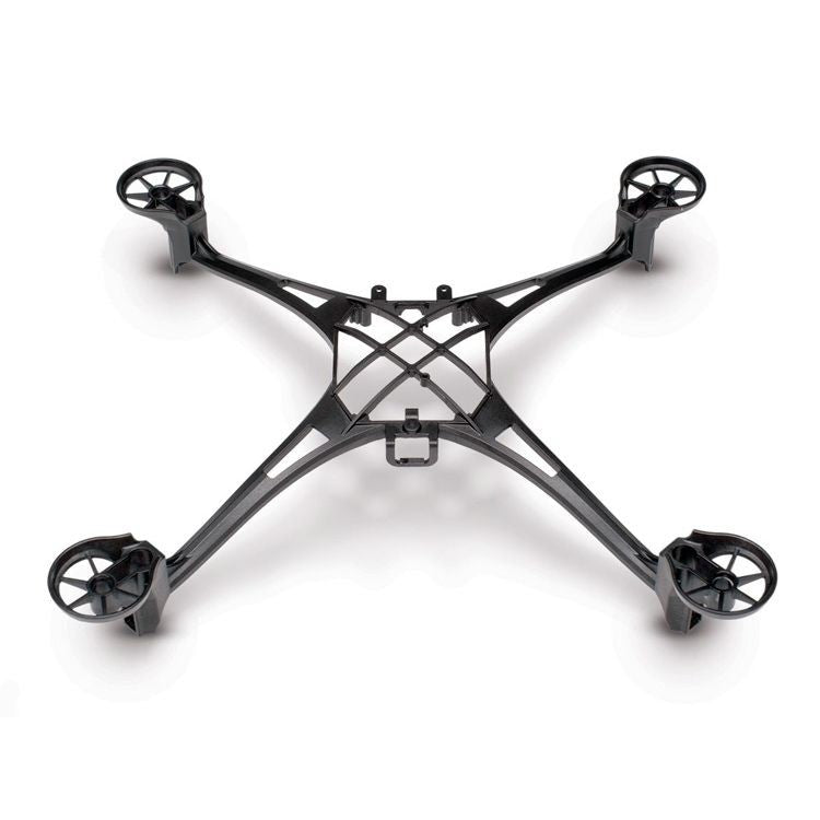 Alias Quad Rotor Helicopter LaTrax