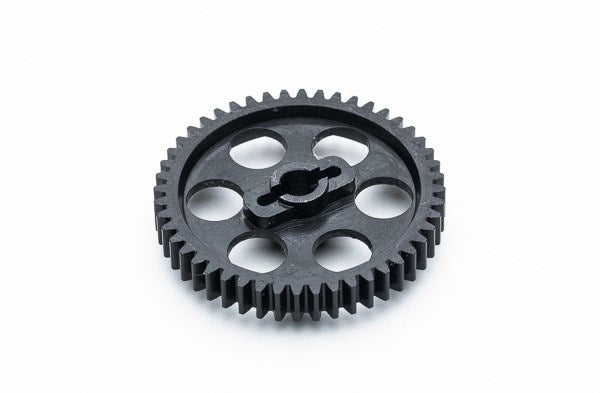 HD Steel Spur Gear 48T (32DP)