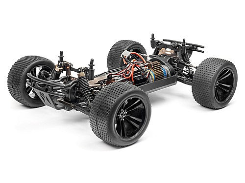 Strada MT - Monstertruck m. alt - ny version