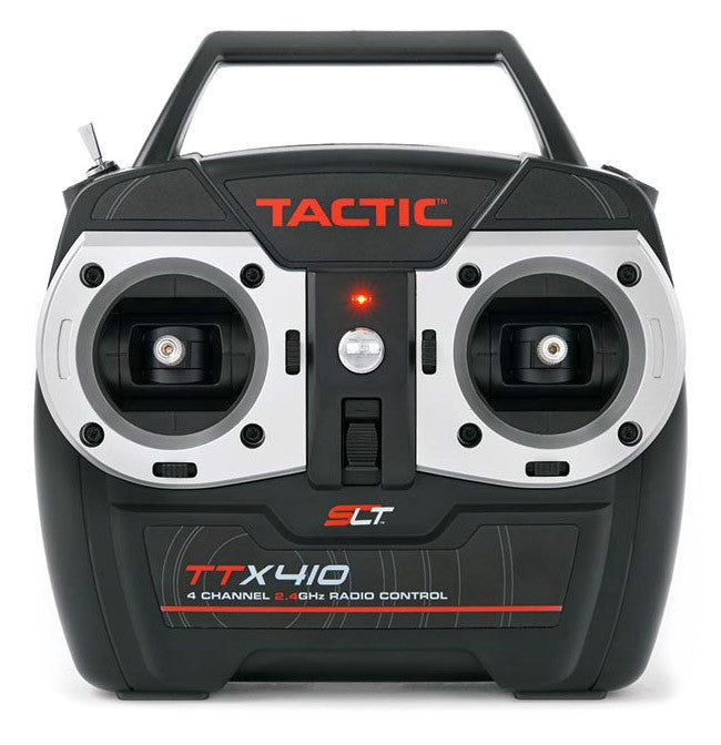 Paradise - flot stor sejlbåd - tilbud!