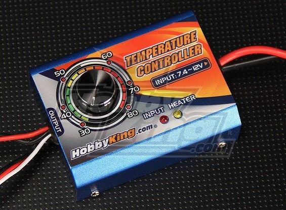 Varmelegeme varme til f.eks. dæk og handsker