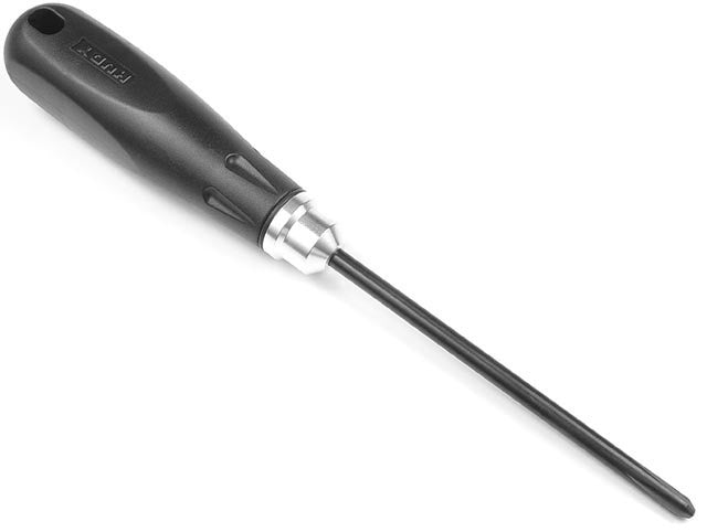PT PHILLIPS SCREWDRIVER 5.0 x 120 MM (SCREW 3.5 AND M4)