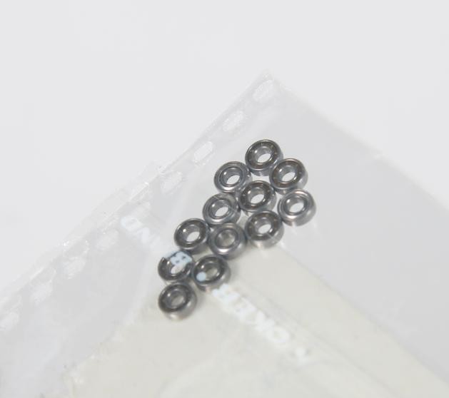 Bearing (1)