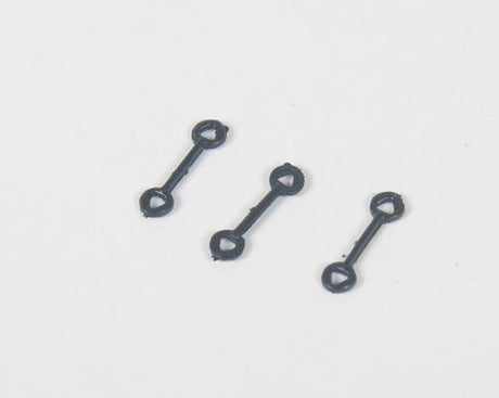 Swashplate link