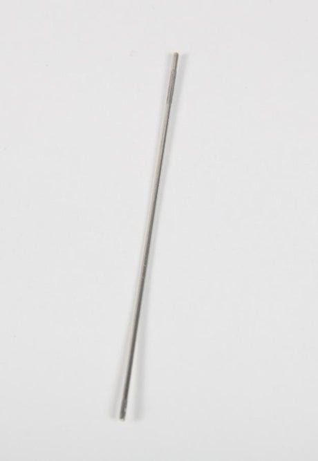 Main outer small