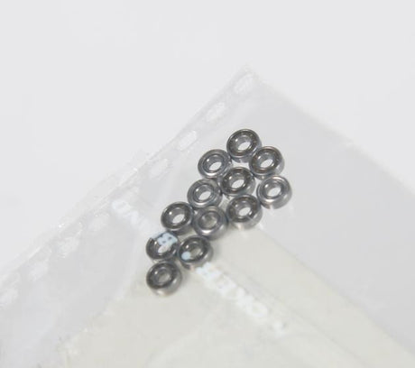 Bearing (1)