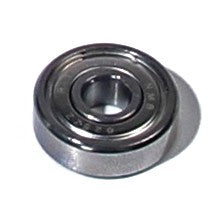 Ball Bearing 5x16x5mm - 625ZZ (1)