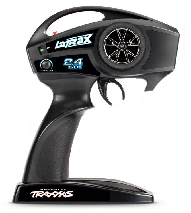 Desert Prerunner 1/18 RTR LaTrax