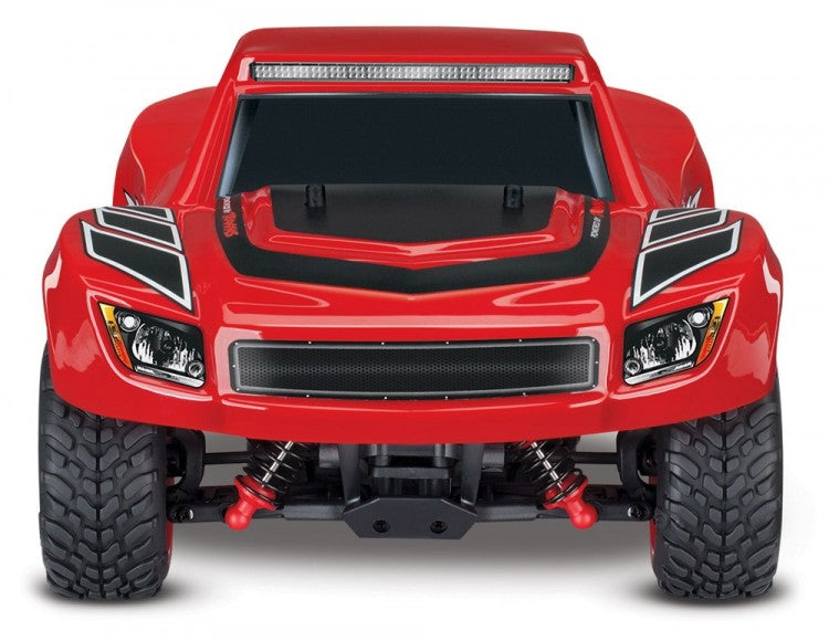 Desert Prerunner 1/18 RTR LaTrax