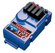 Traxxas XL-2.5 Waterproof FWD/REV ESC TRX 3024
