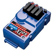 Traxxas XL-2.5 Waterproof FWD/REV ESC TRX 3024