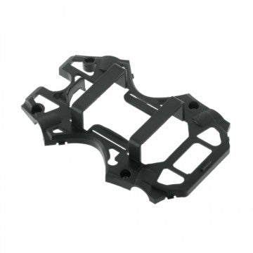 DROMIDA Batteryholder Ominus* DIDE1125