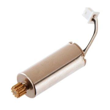 DROMIDA Motor set LV/HV Ominus* DIDE1130