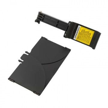 DROMIDA Q200 Phone Holder Ominus FPV* DIDE1167