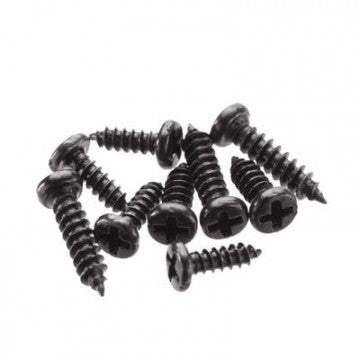 DROMIDA Screw Set Kodo Quadcopter* DIDE1510
