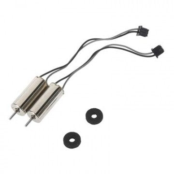 DROMIDA Motor CCW R/F L/R Kodo HD (2)* DIDE1557