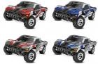 Traxxas Slash Pro 2WD Short-Course Truck 1/10