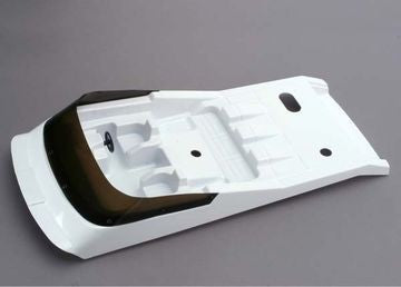 TRX1513R Deck upper Villian 1513R