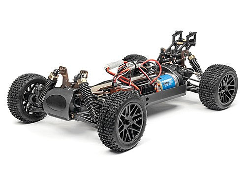 Maverick Strada XB Evo 1/10