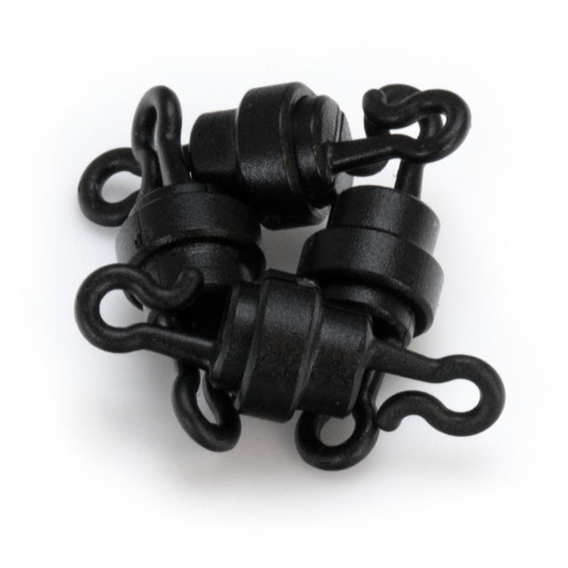 Fjernstyret båd til fiskeri - fang fisk! Baiting 500 Fishing Boat