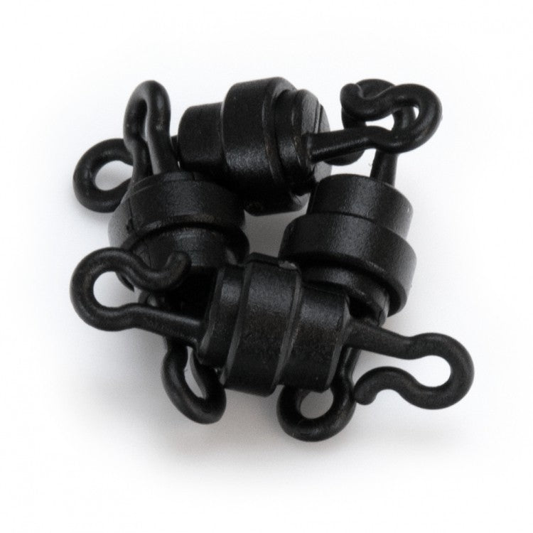 DEMO Fjernstyret båd til fiskeri - fang fisk! Baiting 500 Fishing Boat - v2