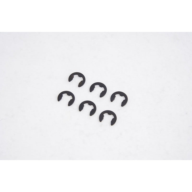 1/7 U4 Funhaver - 5.0 E-buckle (APSC71158)