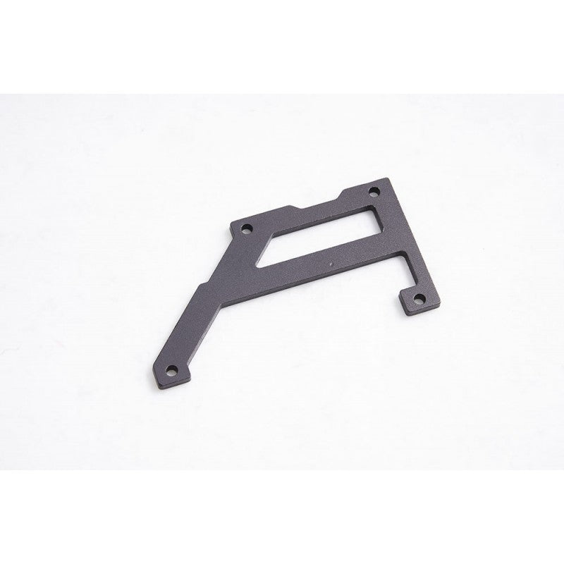 1/7 U4 Funhaver - Alum Motor Mount Support Brace (APSC71037)