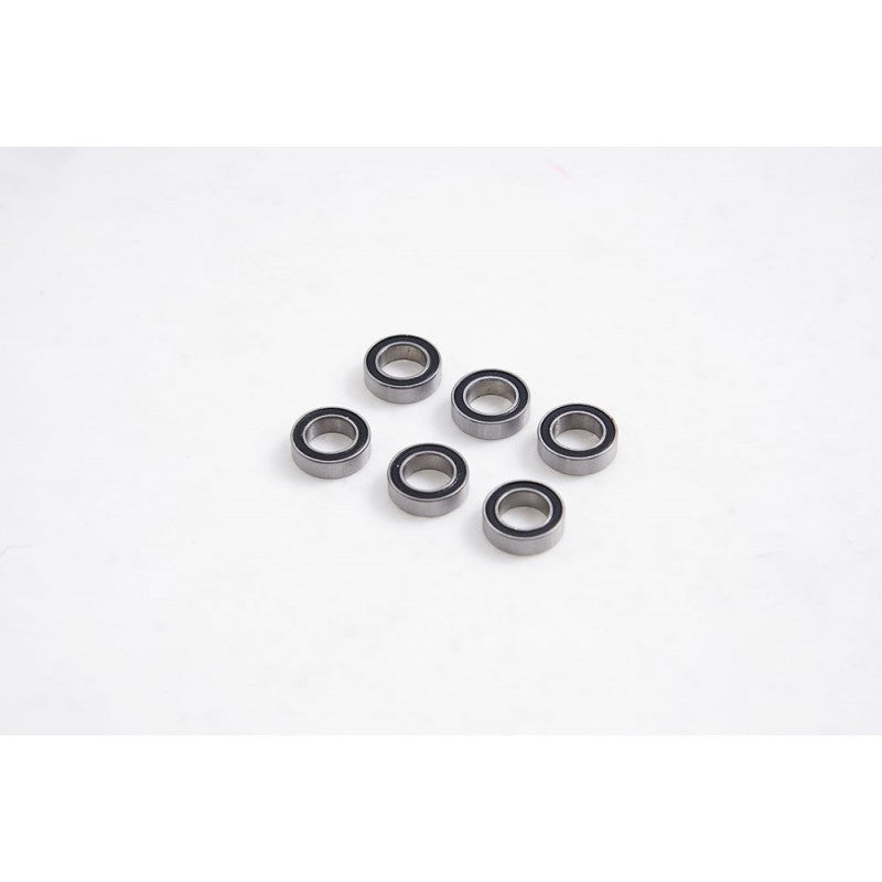1/7 U4 Funhaver - Ball Bearing 10*6*3 (APSC71123)