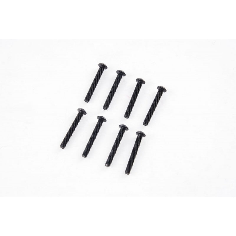 1/7 U4 Funhaver - Button Head Screws M4*30 (APSC71138)