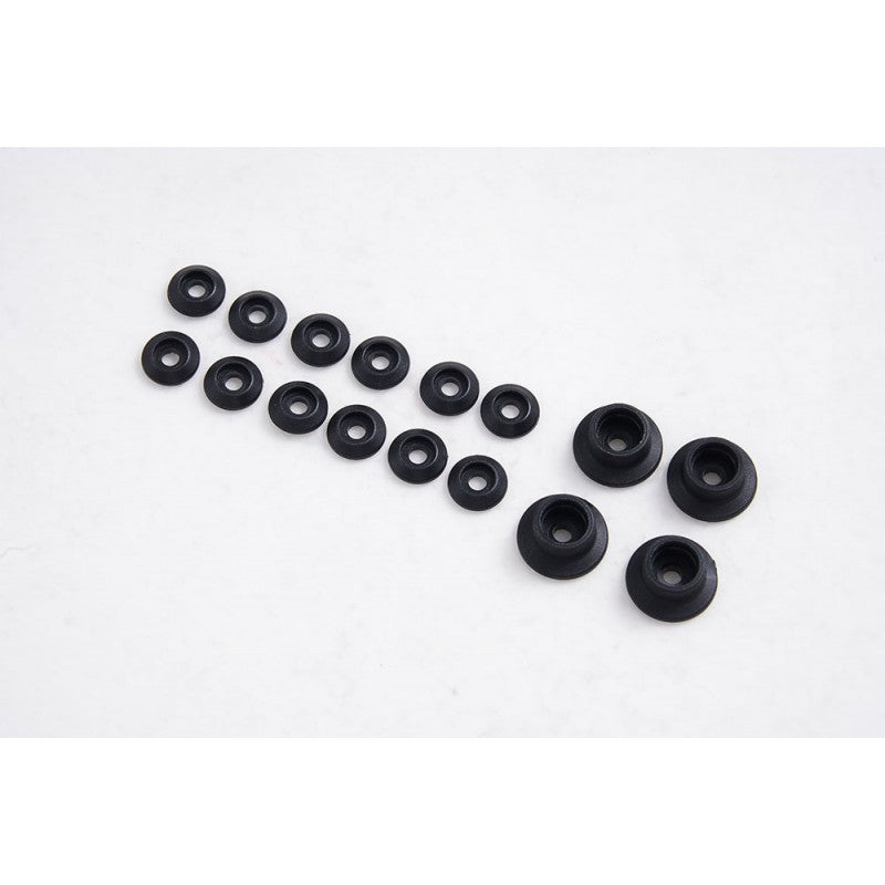1/7 U4 Funhaver - Car body Spacer (APSC71232)
