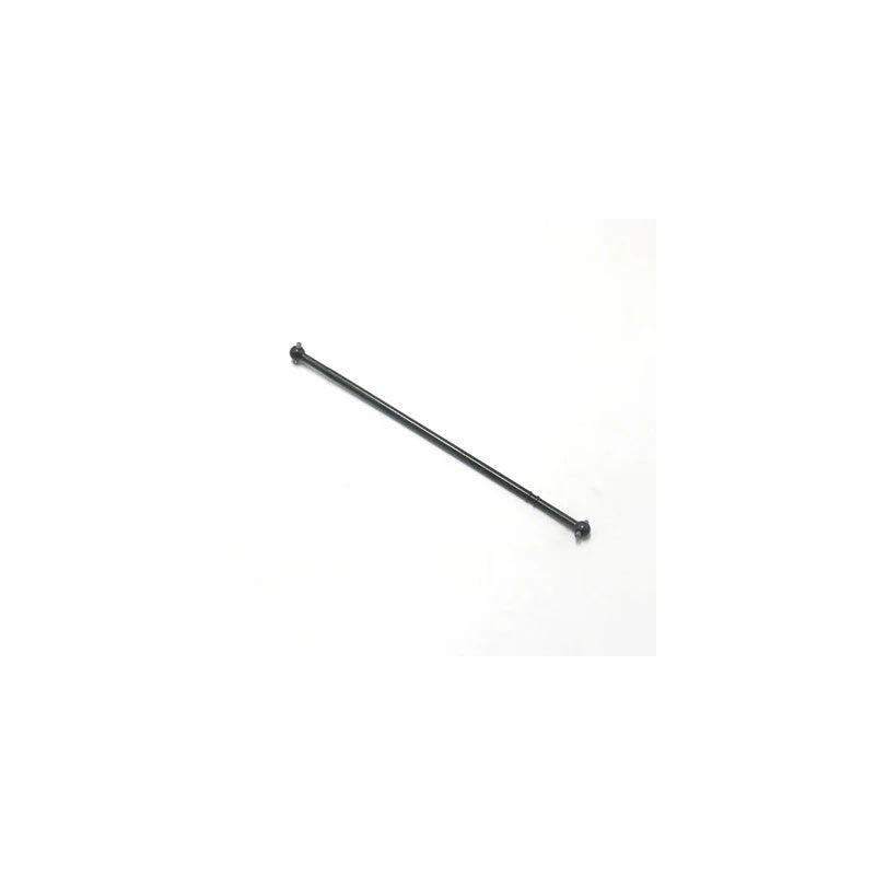 1/7 U4 Funhaver - Center Dogbone Rear (APSC71056)