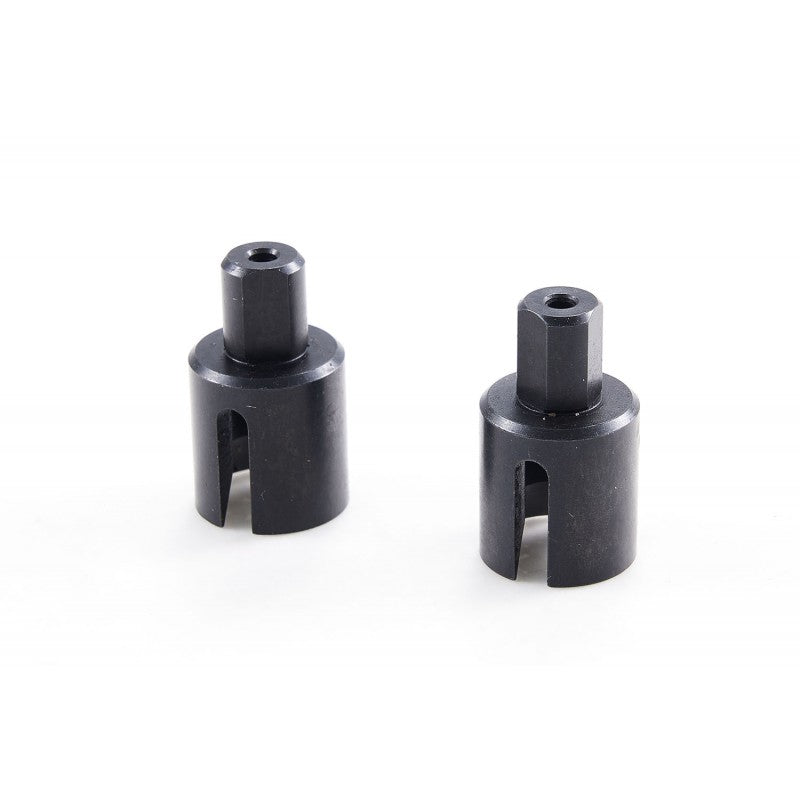1/7 U4 Funhaver - Differential Outdrive (APSC71030)