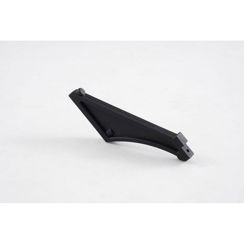 1/7 U4 Funhaver - Front Brace (APSC71015)
