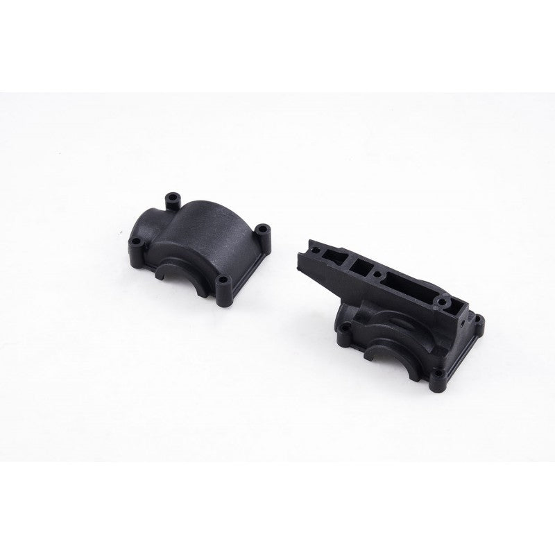 1/7 U4 Funhaver - Front Gearbox (APSC71006)