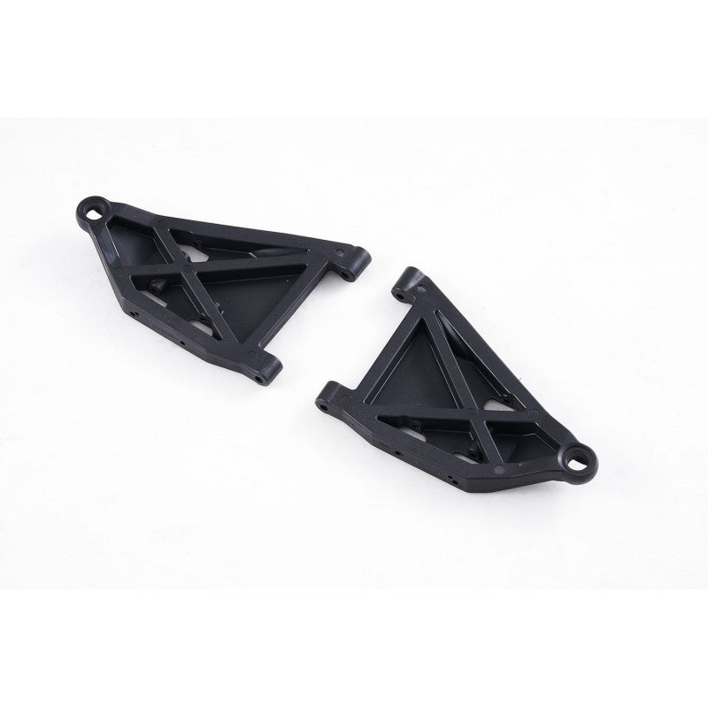 1/7 U4 Funhaver - Front Lower Suspension Arm (APSC71000)