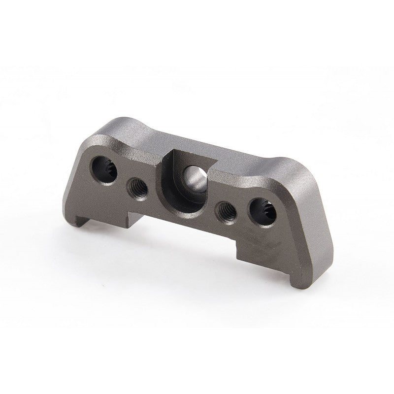 1/7 U4 Funhaver - Front Suspension Brace (CNC) (APSC71034)
