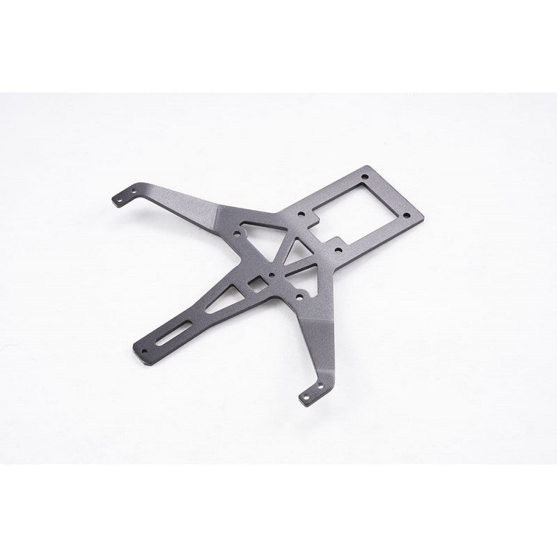 1/7 U4 Funhaver - Front Upper Strengthening Piate (APSC71039)