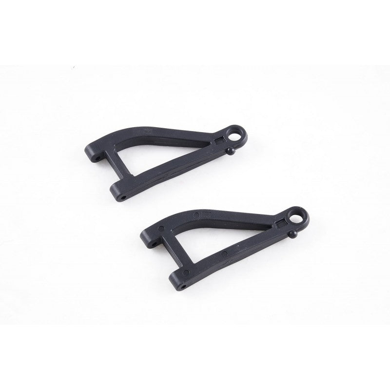 1/7 U4 Funhaver - Front Upper Suspension Arm (APSC71001)