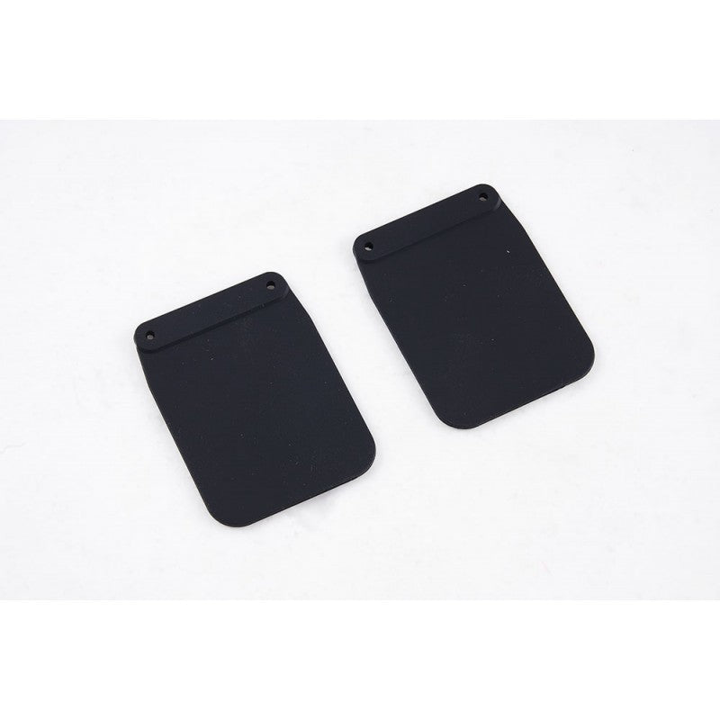 1/7 U4 Funhaver - Mud Flap Rear (APSC71235)