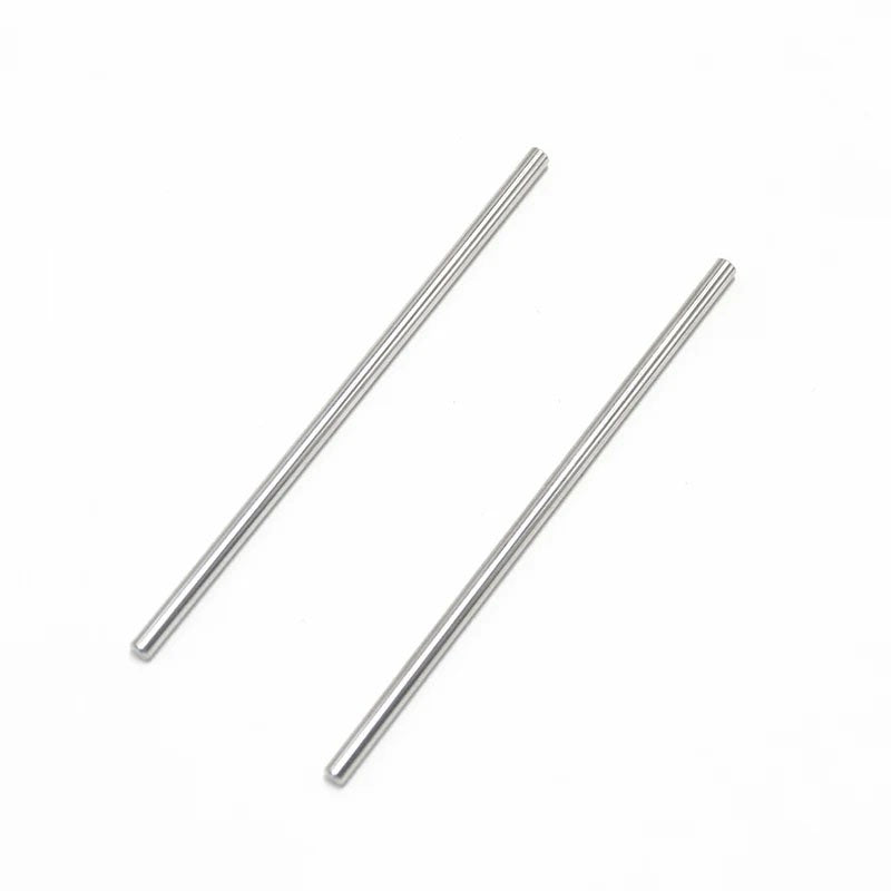 1/7 U4 Funhaver - Pin(4*110mm) (APSC71051)