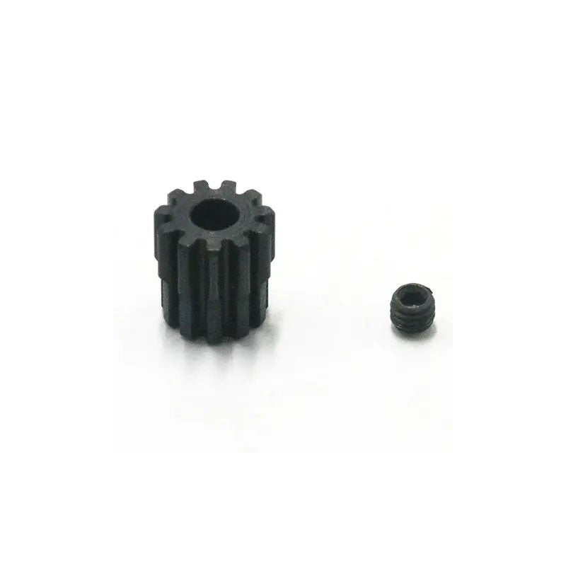 1/7 U4 Funhaver - Pinion Gear 12T (APSC71096)