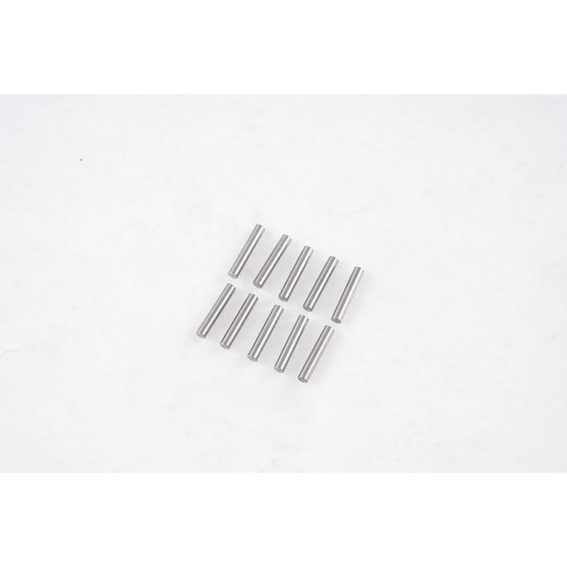 1/7 U4 Funhaver - Pins 2.5*14 (APSC71160)