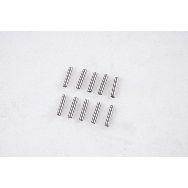 1/7 U4 Funhaver - Pins 3*15 (APSC71161)